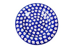 014 Bunzlau Soepbord 503X 014 Soepborden